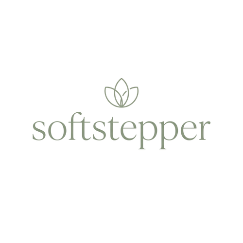Softstepper