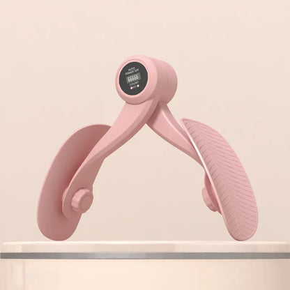 Voro Thigh & Hip Trainer — Adjustable Resistance Toner